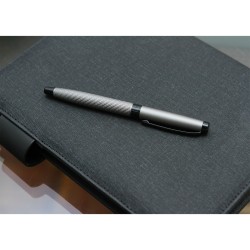 Bolígrafo Retiers - BL-218