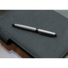 Bolígrafo Retiers - BL-218