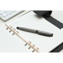 Bolígrafo Retiers - BL-218