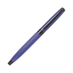 Bolígrafo Retiers - BL-218
