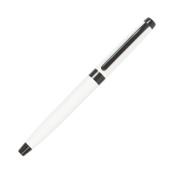 Bolígrafo Retiers - BL-218