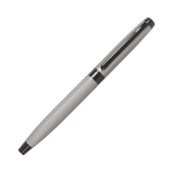 Bolígrafo Retiers - BL-218