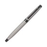Bolígrafo Retiers - BL-218