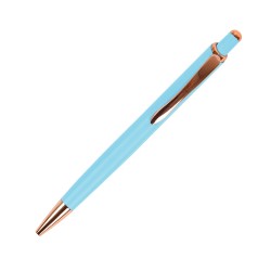 Bolígrafo Janzé - BL-217