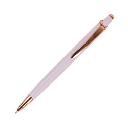 Bolígrafo Janzé - BL-217