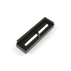 Bolígrafo Bais - BL-219