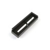 Bolígrafo Bais - BL-219