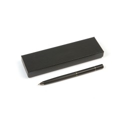 Bolígrafo Bais - BL-219