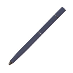 Bolígrafo Bais - BL-219