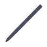Bolígrafo Bais - BL-219