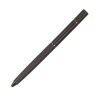 Bolígrafo Bais - BL-219