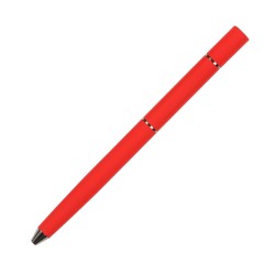 Bolígrafo Bais - BL-219