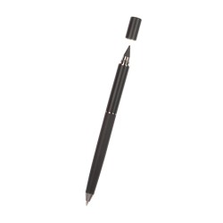 Bolígrafo Bais - BL-219