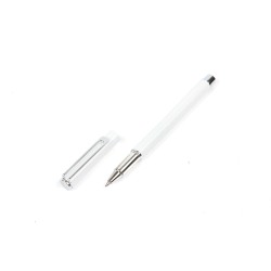 Bolígrafo Evron - BL-221