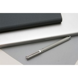 Bolígrafo Evron - BL-221