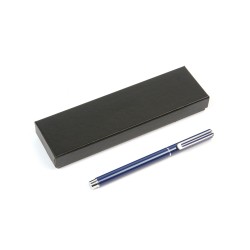 Bolígrafo Evron - BL-221
