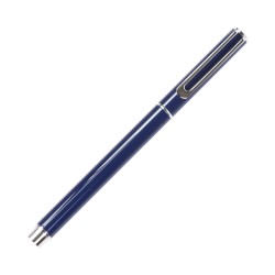 Bolígrafo Evron - BL-221