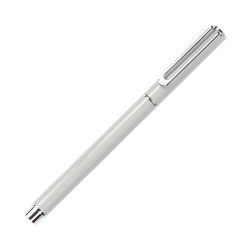 Bolígrafo Evron - BL-221