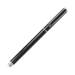 Bolígrafo Evron - BL-221