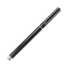 Bolígrafo Evron - BL-221