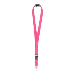 Portagafete Belako | Personalizado con tu Logo | Mix