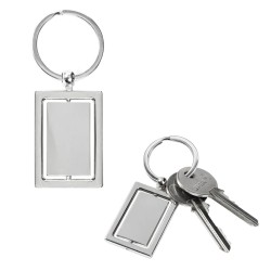 Llavero Rech - MK 050