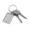Llavero Rech - MK 050