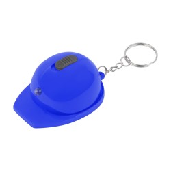 Llavero Destapador Arán | Personalizada con tu Logo | Mix