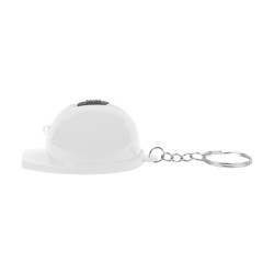 Llavero Destapador Arán | Personalizada con tu Logo | Mix