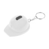 Llavero Destapador Arán | Personalizada con tu Logo | Mix