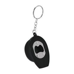 Llavero Destapador Arán | Personalizada con tu Logo | Mix