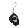 Llavero Destapador Arán | Personalizada con tu Logo | Mix