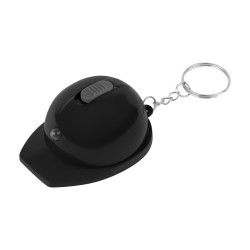 Llavero Destapador Arán | Personalizada con tu Logo | Mix