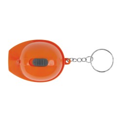Llavero Destapador Arán | Personalizada con tu Logo | Mix