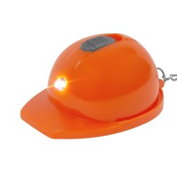 Llavero Destapador Arán | Personalizada con tu Logo | Mix