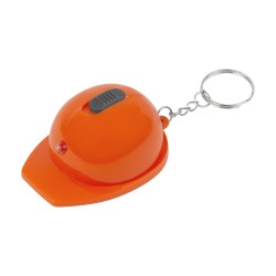 Llavero Destapador Arán | Personalizada con tu Logo | Mix