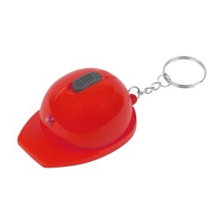 Llavero Destapador Arán | Personalizada con tu Logo | Mix