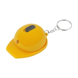 Llavero Destapador Arán | Personalizada con tu Logo | Mix