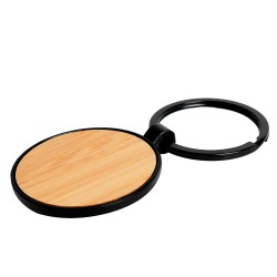 Llavero Sorna - MK 064