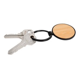 Llavero Sorna - MK 064