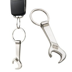 Llavero Tool - MK 023