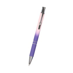 Bolígrafo Kongo - BL-200