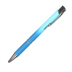 Bolígrafo Kongo - BL-200