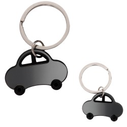 Llavero Linco - MK 056