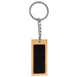 Llavero Hout