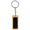 Llavero Hout