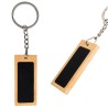 Llavero Hout - MK 061