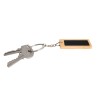 Llavero Hout - MK 061