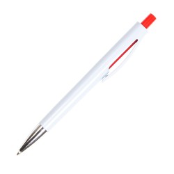 Bolígrafo Habo - BL-186