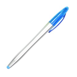 Bolígrafo Vasteras - BL-187